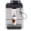 Melitta Cafetera automática MELITTA Passione - Plata 2