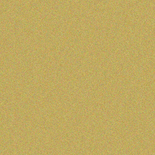 Peinture - PEBEO - Nacre or - 45 ml - Mat - Opaque 1