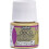 Peinture - PEBEO - Nacre or - 45 ml - Mat - Opaque 1