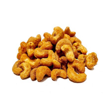 Cheese Roasted Cashews 1 Kg Pack