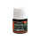 Farbe - Pébéo - Céramic - Grün - 45ml - Glänzend 1
