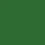 Farbe - Pébéo - Céramic - Grün - 45ml - Glänzend 2
