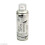 Sprayfarbe - Pébéo - DecoSpray - Multicolor-Glitzer - 200 ml - Basteln 1