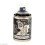 Sprayfarbe - Pébéo - DecoSpray - Hochglanz Schwarz - 100 ml 1