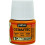 Paint - Pébéo - Ceramic - Orange yellow - 45ml - High gloss 1