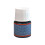 Peinture - Pébéo - Céramic - Bleu - 45ml - Brillant 3