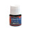 Peinture - Pébéo - Céramic - Bleu - 45ml - Brillant 1
