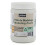 Modeling paste - Acrylic paint - Reliefs - Impastos - Pébéo - 225ml 1