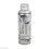 Aerosol paint - Pébéo - DecoSpray - Silver glitter - 200 ml - Creative hobbies 1