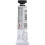Gouache Paint - PEBEO - T7 - 20ml - Extra fine - Silver Color 2