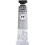 Gouache Paint - PEBEO - T7 - 20ml - Extra fine - Silver Color 1