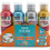 Gouache PrimaColor Pébéo - Perlmutt - 150 ml - 4 Stück 1