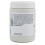 Gesso - PEBEO - Studio Verde - Branco - Mate - 225ml 4