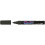 Crayon Graph'it Shake Noir - OZ INTERNATIONAL - Crayon - Pointe 4 mm - Indélébile - Large 1