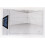 Perspective Grid - Graph'i - Model A - Flexible Plastic - A4 - Advanced 4