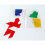 Oz International - Tangram lapsille 7 osaa 1