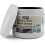 Gesso - Pébéo - Studio Grün - 475ml - Schwarz - Matte Oberfläche 2