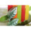 Brillo Gouache Assortment Pebeo - 150 ml - 16 pcs 3