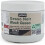 Gesso - Pébéo - Studio Grün - 475ml - Schwarz - Matte Oberfläche 1