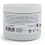 Gesso - Pébéo - Studio Grün - 475ml - Schwarz - Matte Oberfläche 5