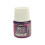 Pintura - PEBEO - Decoração - Cassis - Mate - 45 ml 1