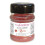 Flocos doces - Ruby - 160 g 1