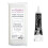 White couverture sugar paste 200 g + Black icing pen 1