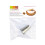 Bocal para pastelaria em aço inox - Saint Honoré 2