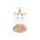 Unicorni-piñata 1