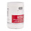 Grundierung - GESSO - 1 Liter - Einkomponenten - Acryl - Weiß 4