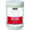 Grundierung - GESSO - 1 Liter - Einkomponenten - Acryl - Weiß 1