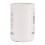 Grundierung - GESSO - 1 Liter - Einkomponenten - Acryl - Weiß 2