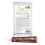 White vanilla flavor sugar paste 250 g + Chocolate pen 1