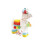 Piñata Lama 1