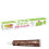 Sugar paste ready to unroll Ø 36 cm green + 1 chocolate pen 1