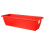 Jardinière - RIVIERA - Evolution - 80 x 40 x H 32 cm - 64 L - Rot 2