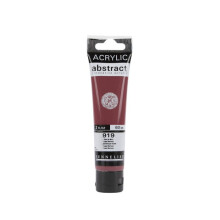 Pintura acrílica - Violeta de Marte - 919 - Abstracto - Sennelier - Tubo 60ml