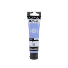 Pintura acrílica - Violeta claro - 921 - Abstracto - Sennelier - Tubo 60ml