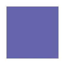 Sennelier Aquarelle 21ml Tuubi S2 - Violet Blue …
