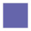 Sennelier Aquarelle 21ml Tuubi S2 - Violet Blue … 1