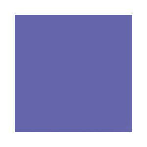 Sennelier Aquarelle 21ml Tuubi S2 - Violet Blue …