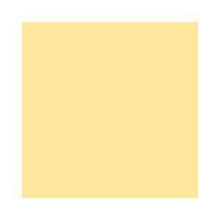 Sennelier Aquarelle 21ml tuubi S4 - Nickel keltainen…