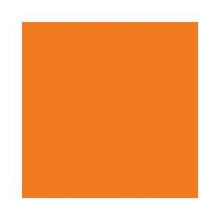 Sennelier Aquarelle Tubo 21ml S3 - Vermelho Laranja…