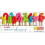 30 candele di compleanno 1-2-3 anni 1