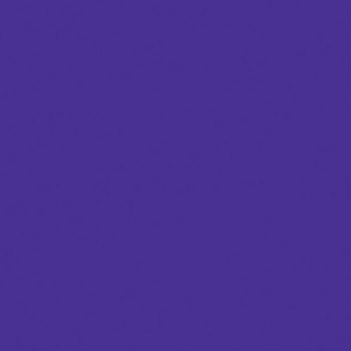 Peinture Acrylique - Sennelier - Abstract - 120ml - Satiné - Violet 1