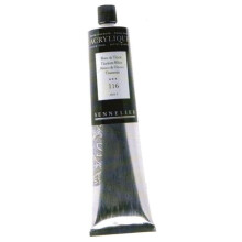 ACRÍLICO EXTRA FINO - BLANCO DE TITANIO S1 - 200 ML