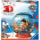 Ravensburger 3D-puslespil 72 Paw Patrol 1