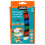 Primacolor discovery kit 6 tubes 20 ml 1