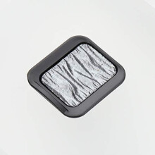 Finetec K-F7101C Tablet de Verificação Premium Pewter