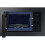 Samsung SAMSUNG 20L GRILL microwave 25.5 turntable quick defrost 2